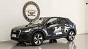 audi-q2-35-tfsi-iva-esposta