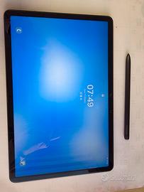Samsung Galaxy Tab S7 wifi+cellular 6gb ram 128 gb