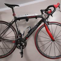 Wilier GT carbon