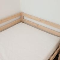 Materasso In Schiuma