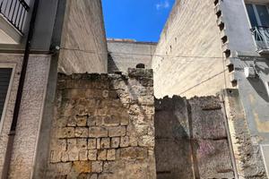 TER. RESIDENZIALE A ALTAMURA