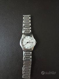 Orologio Gucci