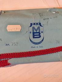 passamaneria da tappezzeria 