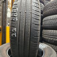 205 65 R 16 95H Falken ZE- 010B ZIEX TOYOTA TAXI 