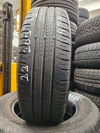 205 65 R 16 95H Falken ZE- 010B ZIEX TOYOTA TAXI 