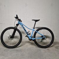 MTB - Trek Marlin 5 del 2022
