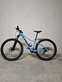 MTB - Trek Marlin 5 del 2022