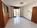 spinea-appartamento-2-camere-con-ascensore-garag