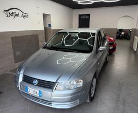 Fiat Stilo 1.9 JTD 3 porte Active