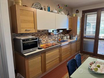 Cucina del Tongo