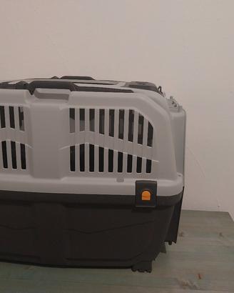 trasportino professionale