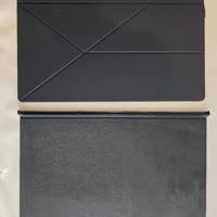 Cover Originale Libro x Samsung Galaxy Tab s 10 Ul