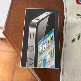 Iphone 4