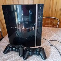 playstation 3 