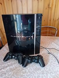 playstation 3 