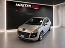 peugeot-3008-1-6-vti-120cv-tecno
