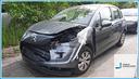 ricambi-usati-citroen-c3-2a-serie-a51-2010