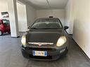 fiat-punto-evo-1-3-mjt-75-cv-dpf-5-porte-s-s-dynam