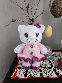 Peluche