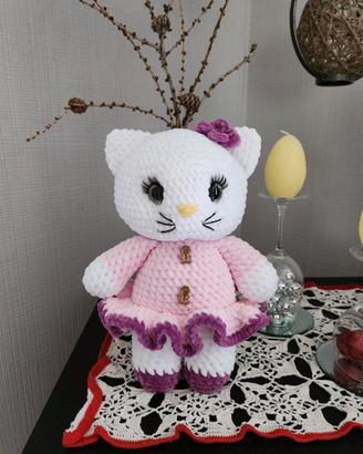 Peluche