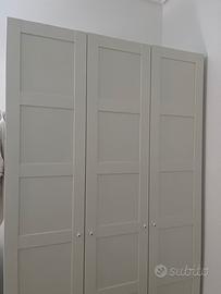 Armadio Ikea