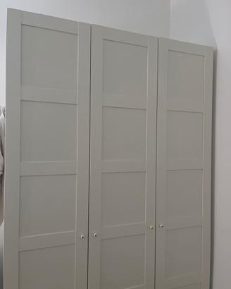 Armadio Ikea