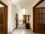 Immagine 27