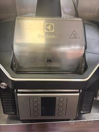 Electrolux Professional SpeeDelight