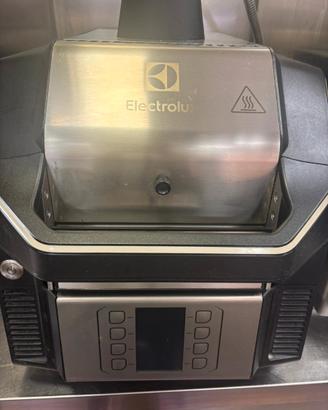 Electrolux Professional SpeeDelight