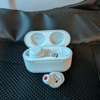 Echo Buds ultima generazione 