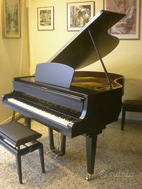 Pianoforte Hoffman & Kuhne