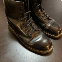 Scarpe Dr. Martens