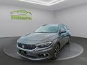 fiat-tipo-1-3-mjt-s-s-5-porte-city-life