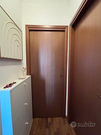 5 porte interne coordinate