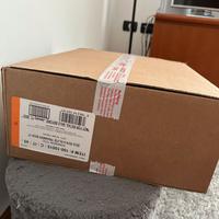 Case etb evoluzioni prismatiche