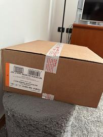 Case etb evoluzioni prismatiche