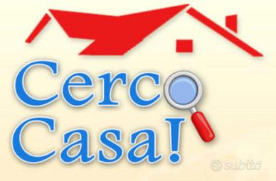 Trilocal 50-70 m² nelle zone Roseto / Voltarrosto