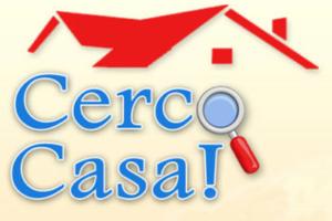 Trilocal 50-70 m² nelle zone Roseto / Voltarrosto