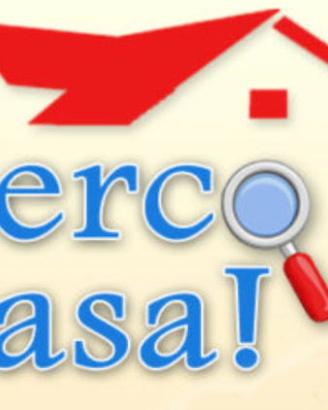 Trilocal 50-70 m² nelle zone Roseto / Voltarrosto