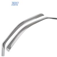 PARABREZZA SCURI PER SEAT