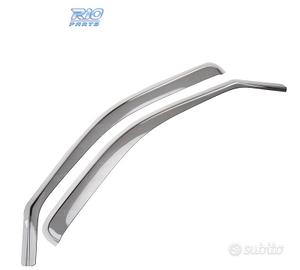 PARABREZZA SCURI PER SEAT