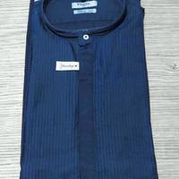 Camicia Hermitage