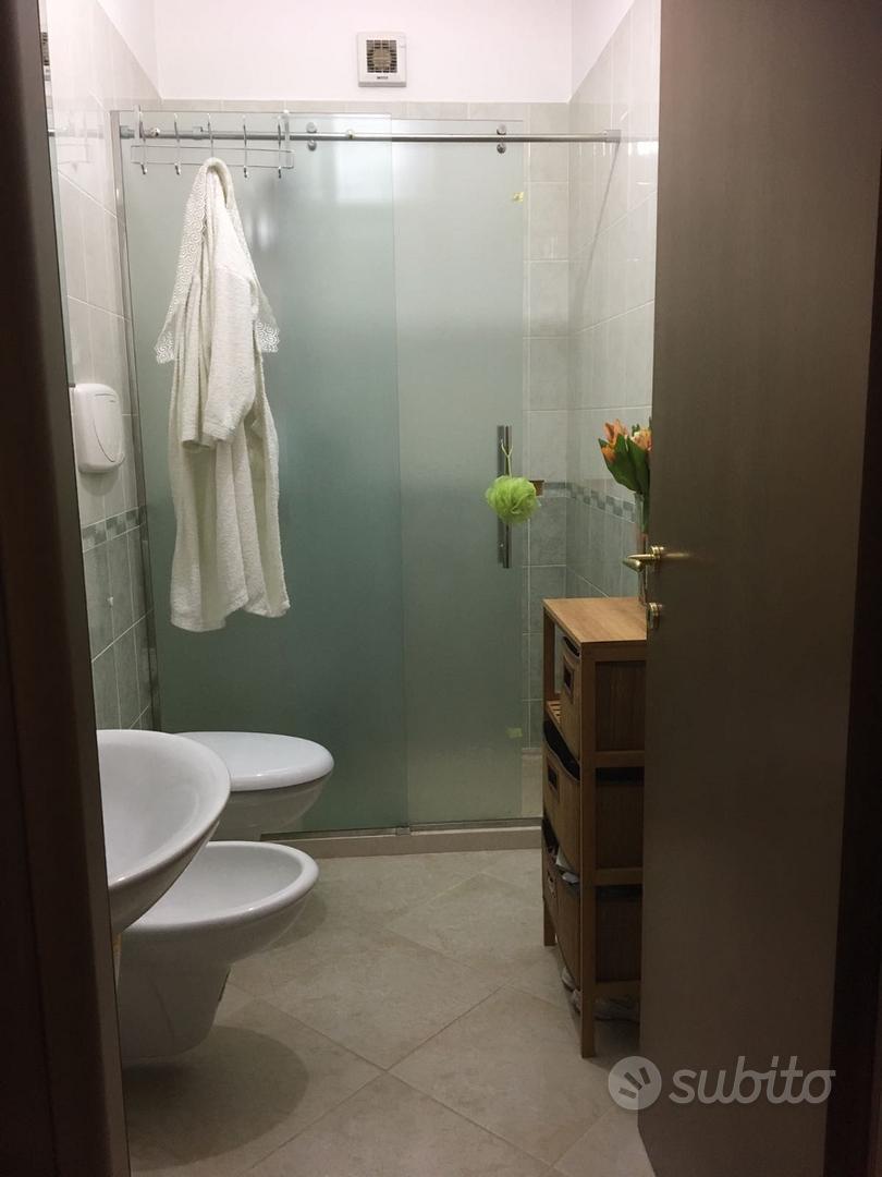 Apartment in Gioia del Colle, Bari - Vista 5