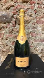 Krug Foglioline