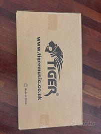 Leggio Tiger Mus35-pro