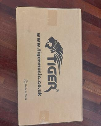 Leggio Tiger Mus35-pro