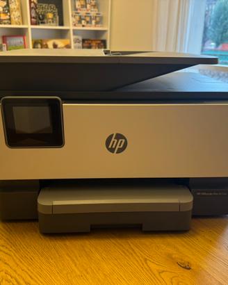Stampante HP OfficeJet Pro 9014e