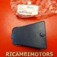 VANO ATTREZZI APRILIA SR50 SR 50