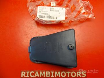 VANO ATTREZZI APRILIA SR50 SR 50