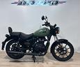 royal-enfield-meteor-350-fireball-green-km-1800-20